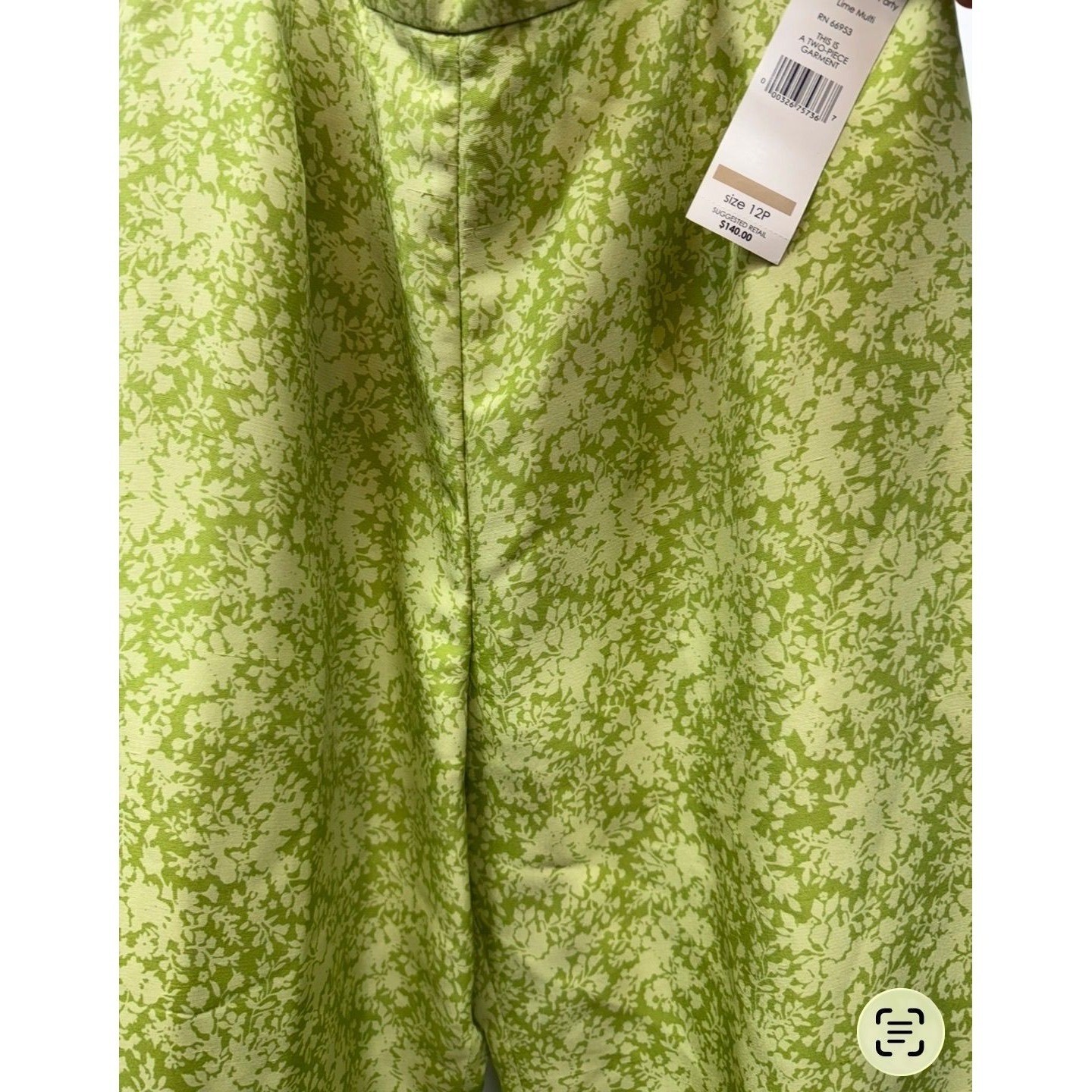 🚨‼️12 ITEMS Vintage Silk Closeout Bundle ALL Wearable Preloved & NWT See Desc *