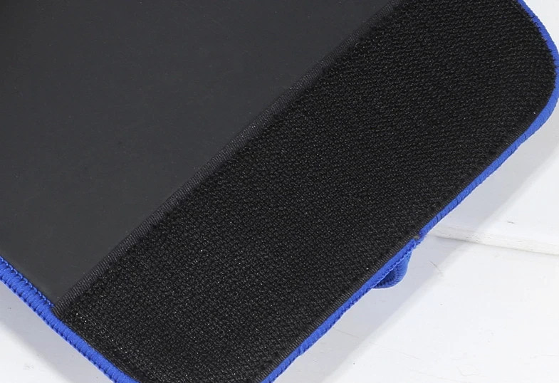 “Waist Trimmer Belt Sweat Band Wrap Ab Stomach Weight Loss Fat Burner Slimming “