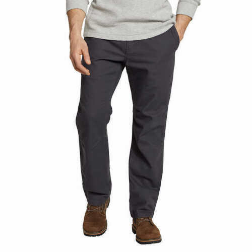 Eddie Bauer Men’s Utility Pants