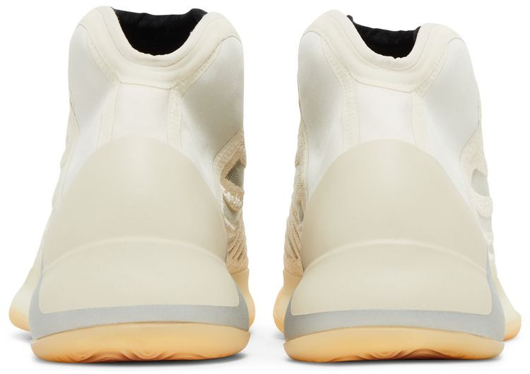 adidas Yeezy Quantum ‘Mist Slate’ HQ2085 In Stock