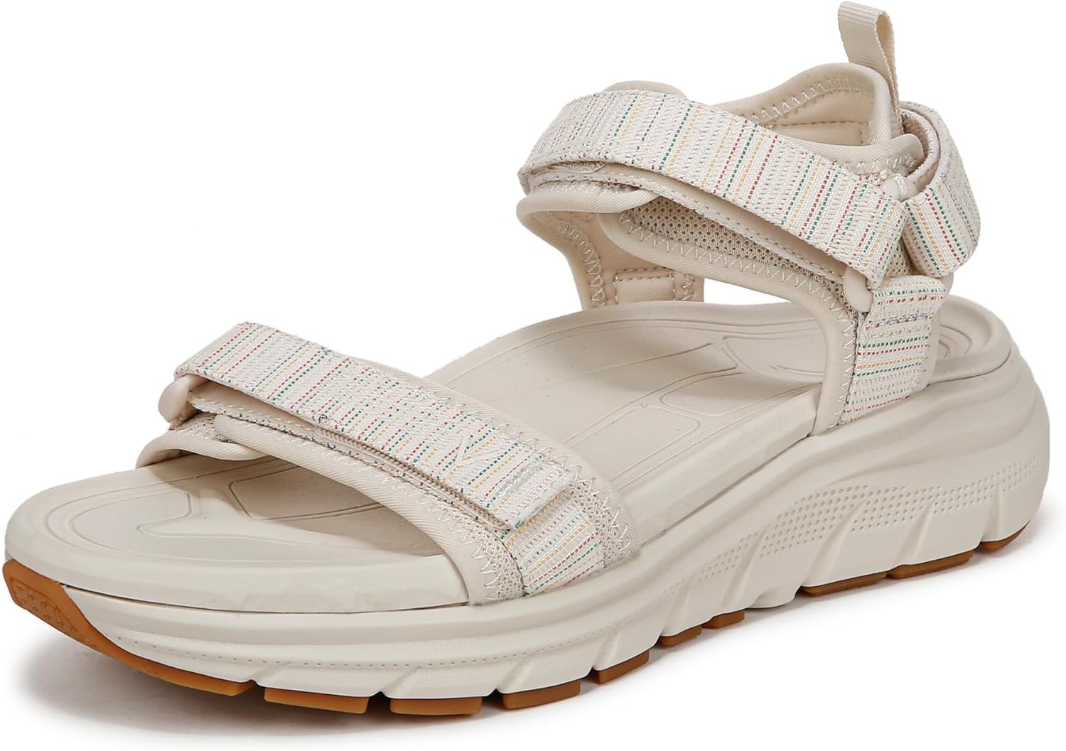 Vionic Women’s Walk Max Wanderer Sandal