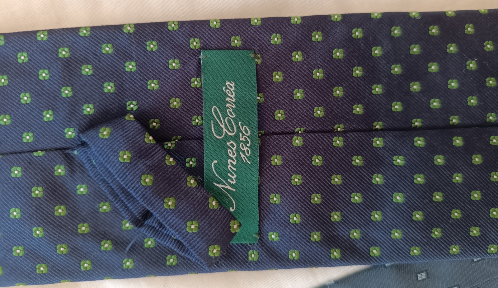italian silk ties for men lot