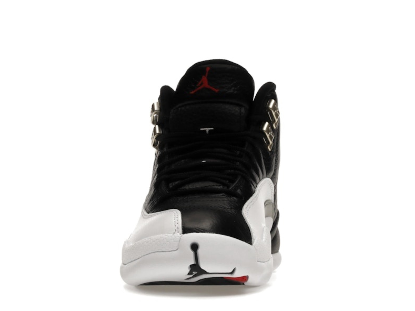 Air Jordan 12 Retro ‘Playoff’ 2022 CT8013-006 – New Authentic