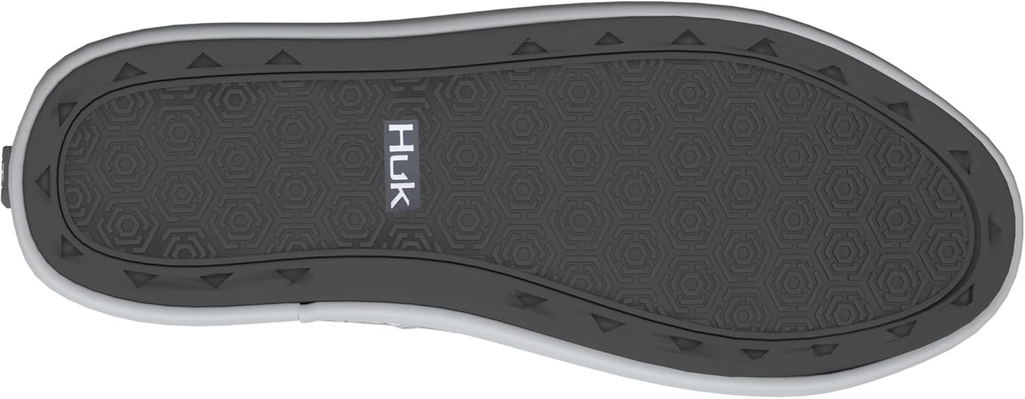 HUK Boots, Rogue Wave Boots, Fishing, Men’s US Size 9, 10, 11, 12, 13, Brand NEW