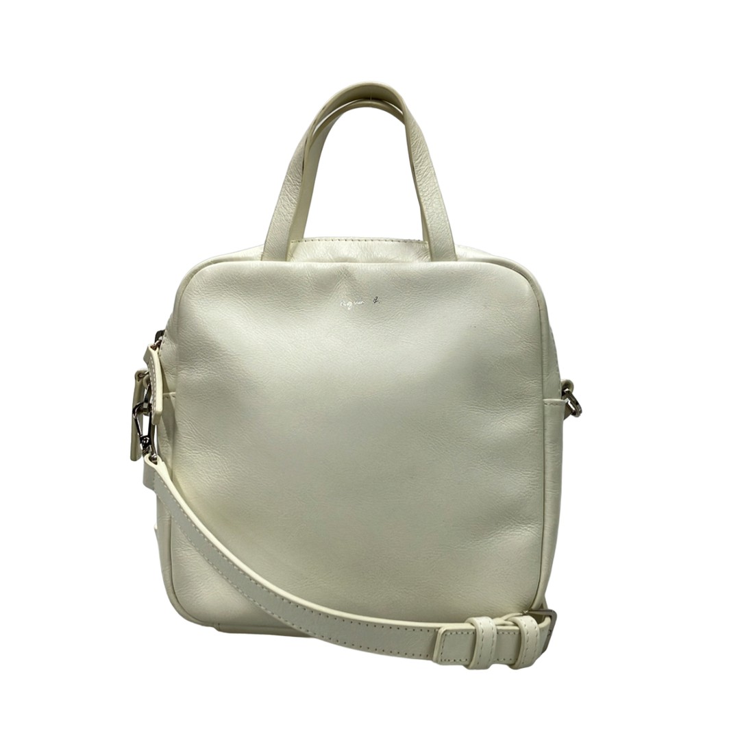 Agnes B Handbag Shoulder Bag 2 Way Crossbody Ladies’ B. 2c691b4d999624d8d8c16aa