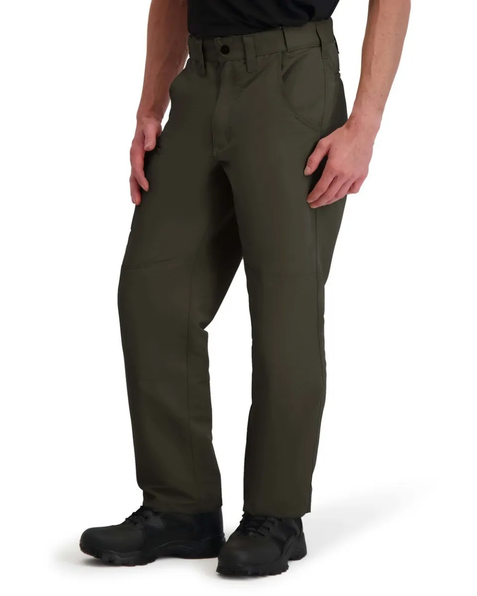 Propper® Men’s EdgeTec Slick Pant – Lightweight Ripstop, DWR, Reinforced Knees