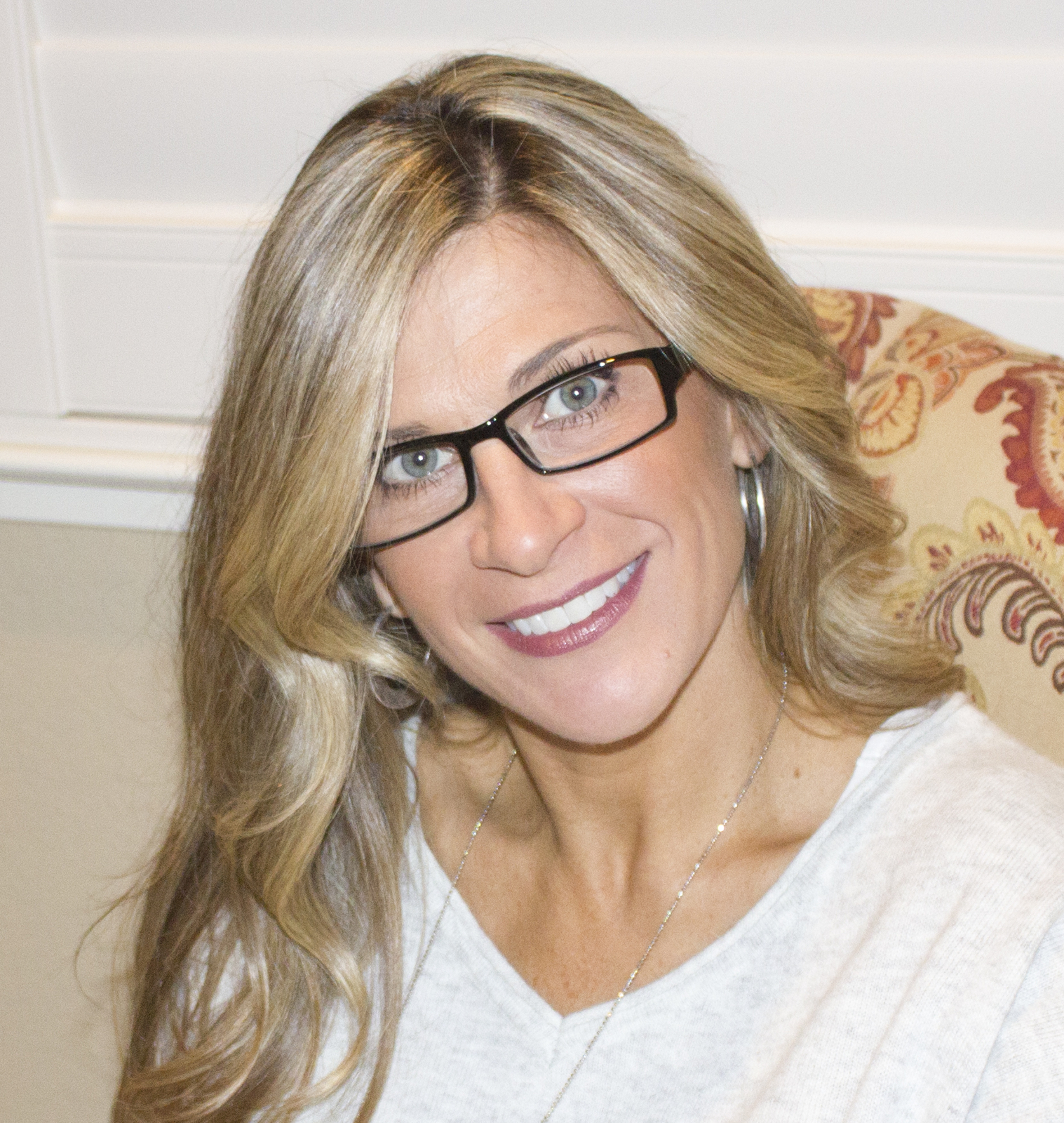 NEW Reading Glasses | Best Readers 4 Pack for Men and Women | 180 Day Guarantee