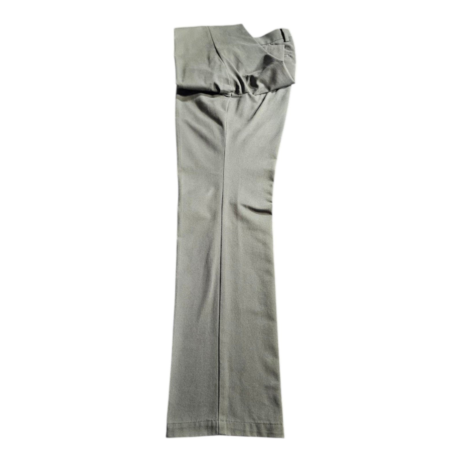 Amazon Essentials Mens Slim Fit Chino Pants Olive Green 32×32 Business Casual