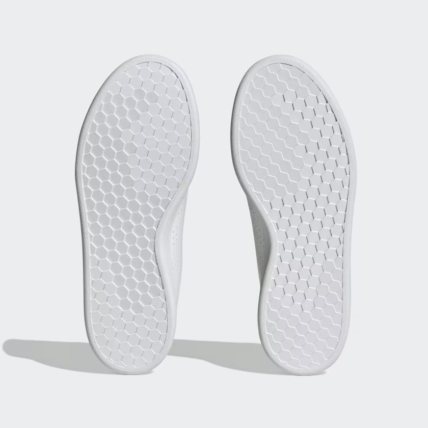 adidas women Advantage Shoes