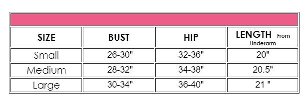 Long Cami With Built in Shelf Bra Adjustable Strap Women Layering Basic Tank Top