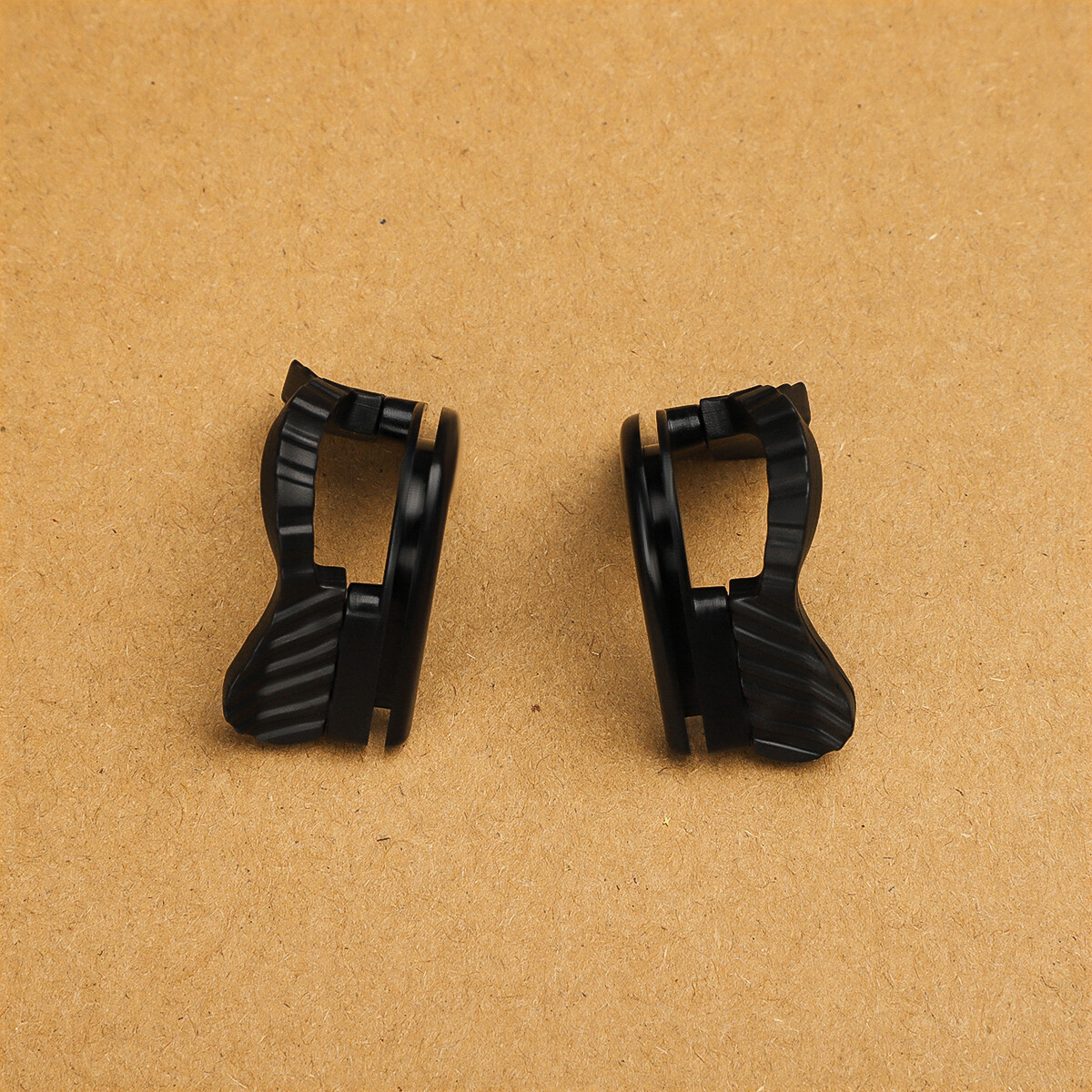 Replacement Rubber Kit Ear Socks Nose Pads for Oakley M Frame Heater / Hybrid
