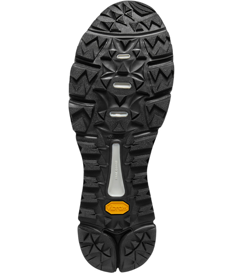 Danner Trail 2650 GTX Men’s Black Shadow NEW