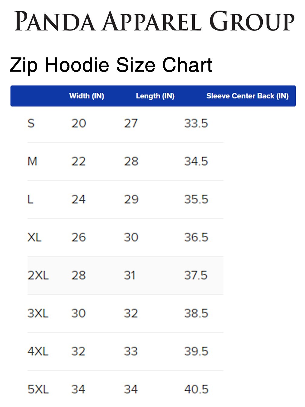 Classic U.S. “ARMY” Full-Zip Hooded Sweatshirt in Gray – Adult Small to 5X-Large