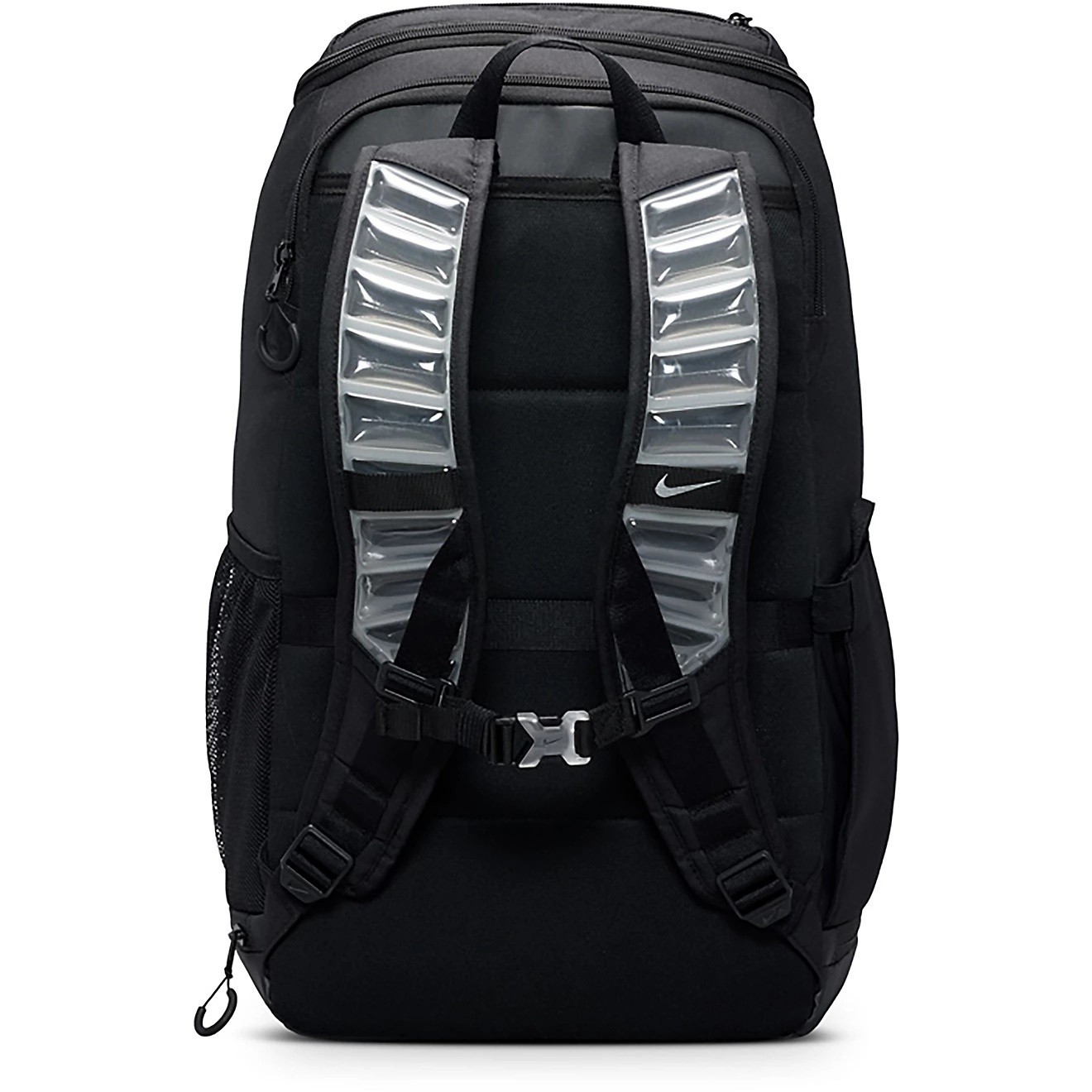 Nike Varsity Elite 32L Backpack