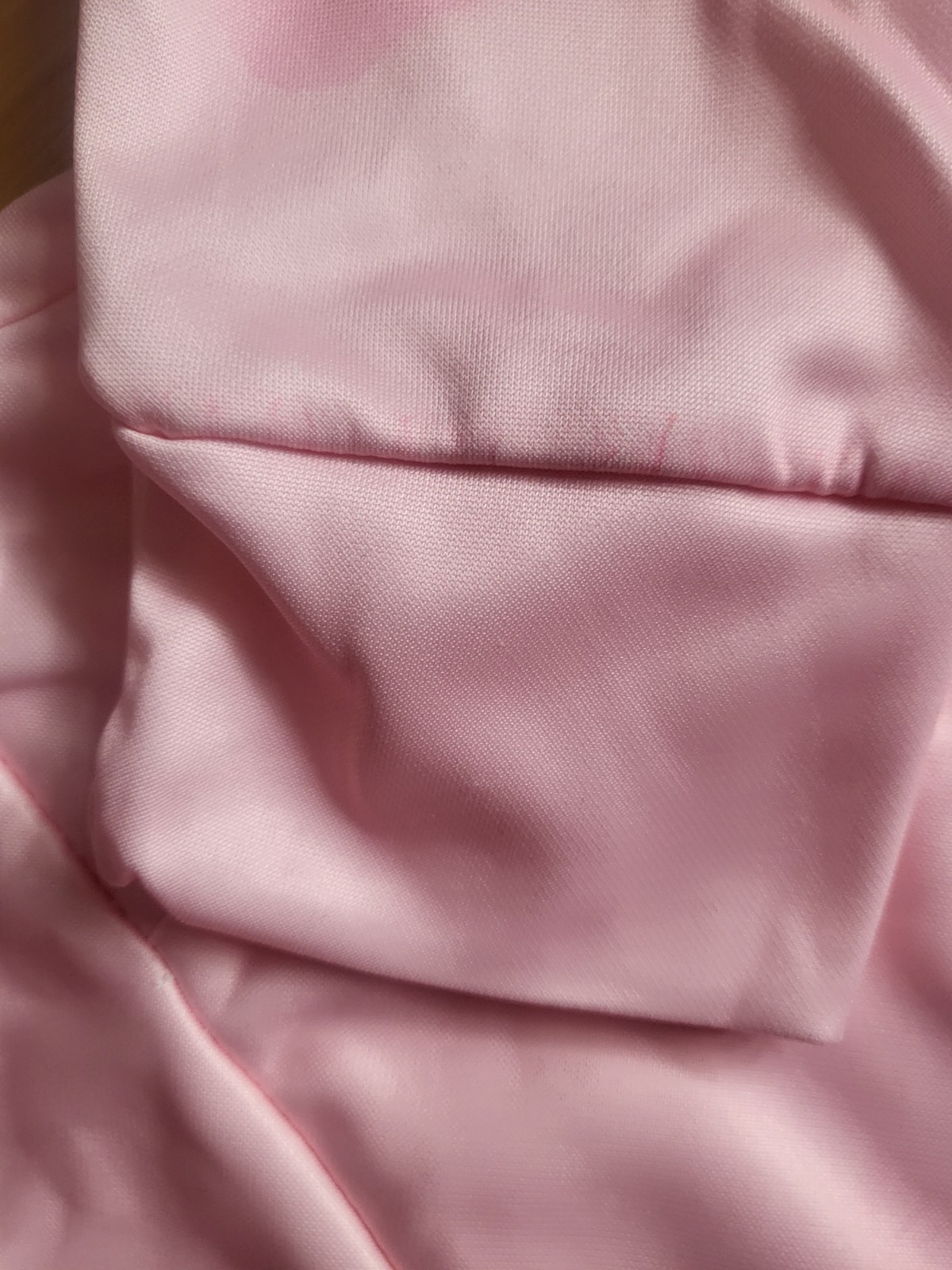 Pink Hello Kitty Zip Up Hoodie Size S Womens Sanrio Gyaru Kawaii Harajuku Y2k