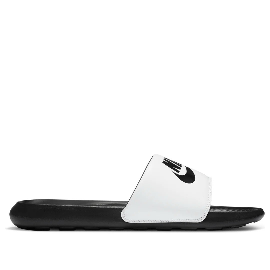 Size 14 Men’s Nike Victori One Slide CN9675-005