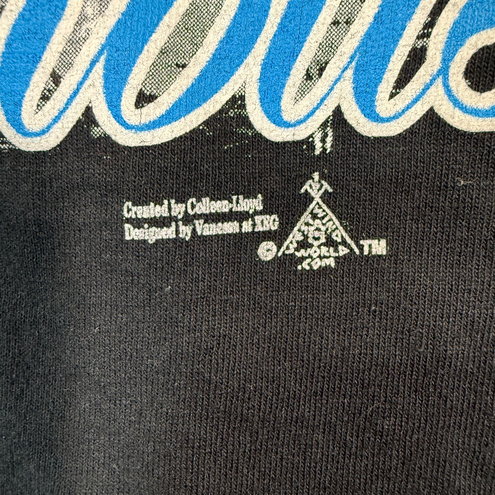 Gildan Shirt Men Small Black American History 101 Indians Discovered Columbus