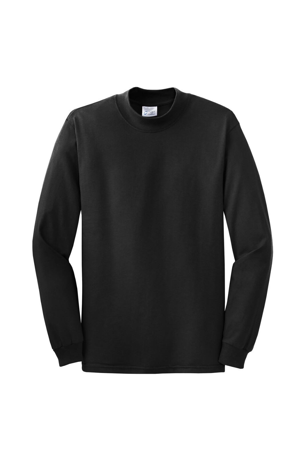 XFL Football Seattle Dragons Mens Interlock Knit Mock Turtleneck S-6XL New