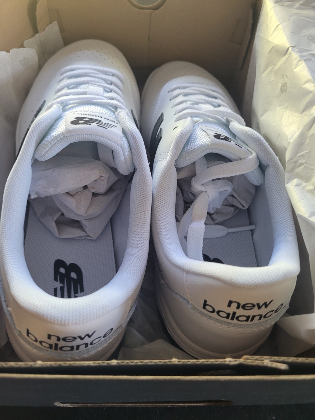 new balance mens shoes 10 mode de vie