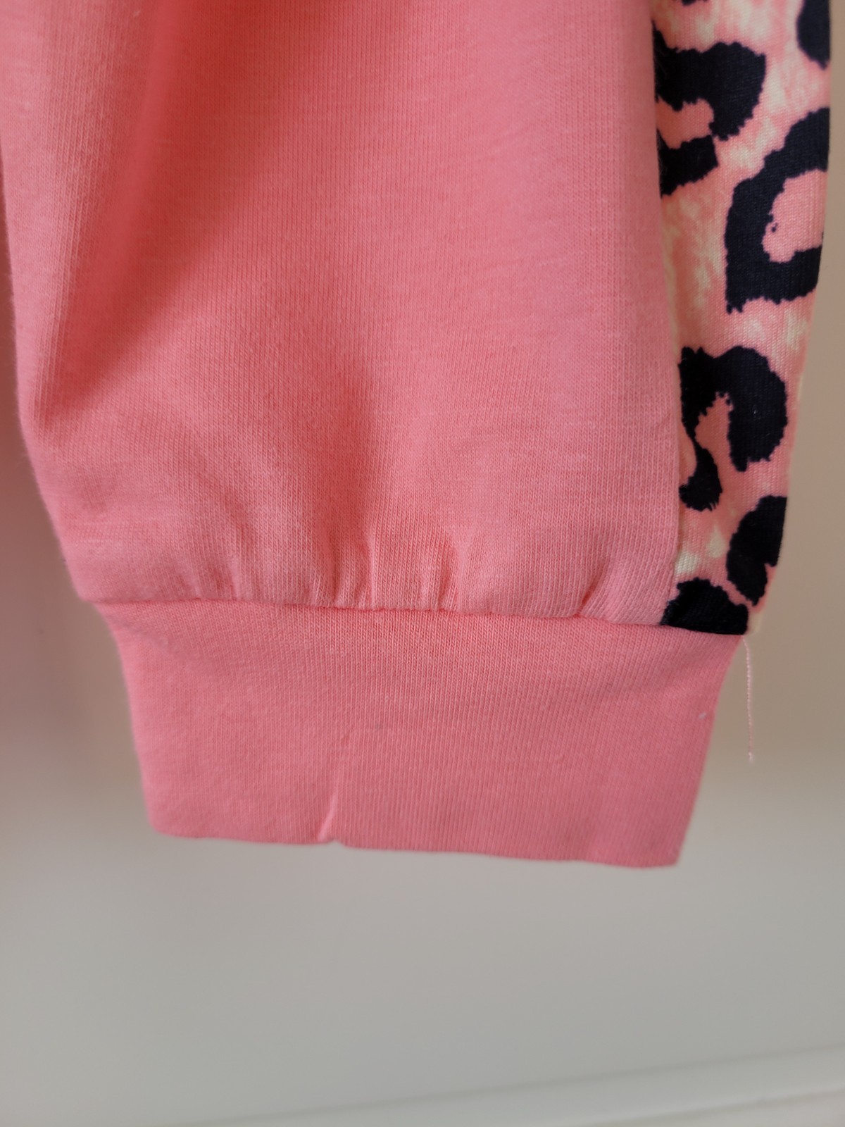 Toddler Infant Baby “MAMA’S girl” 3pc Set – Hoodie Trousers and Belt Outfit Set