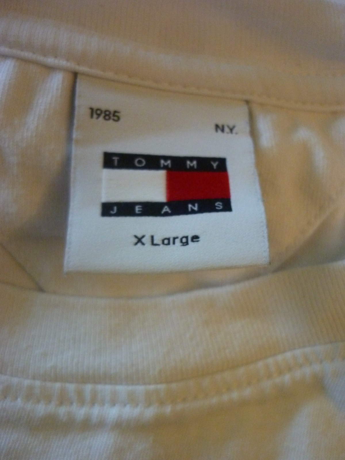 mens t shirts bundle size L-XL
