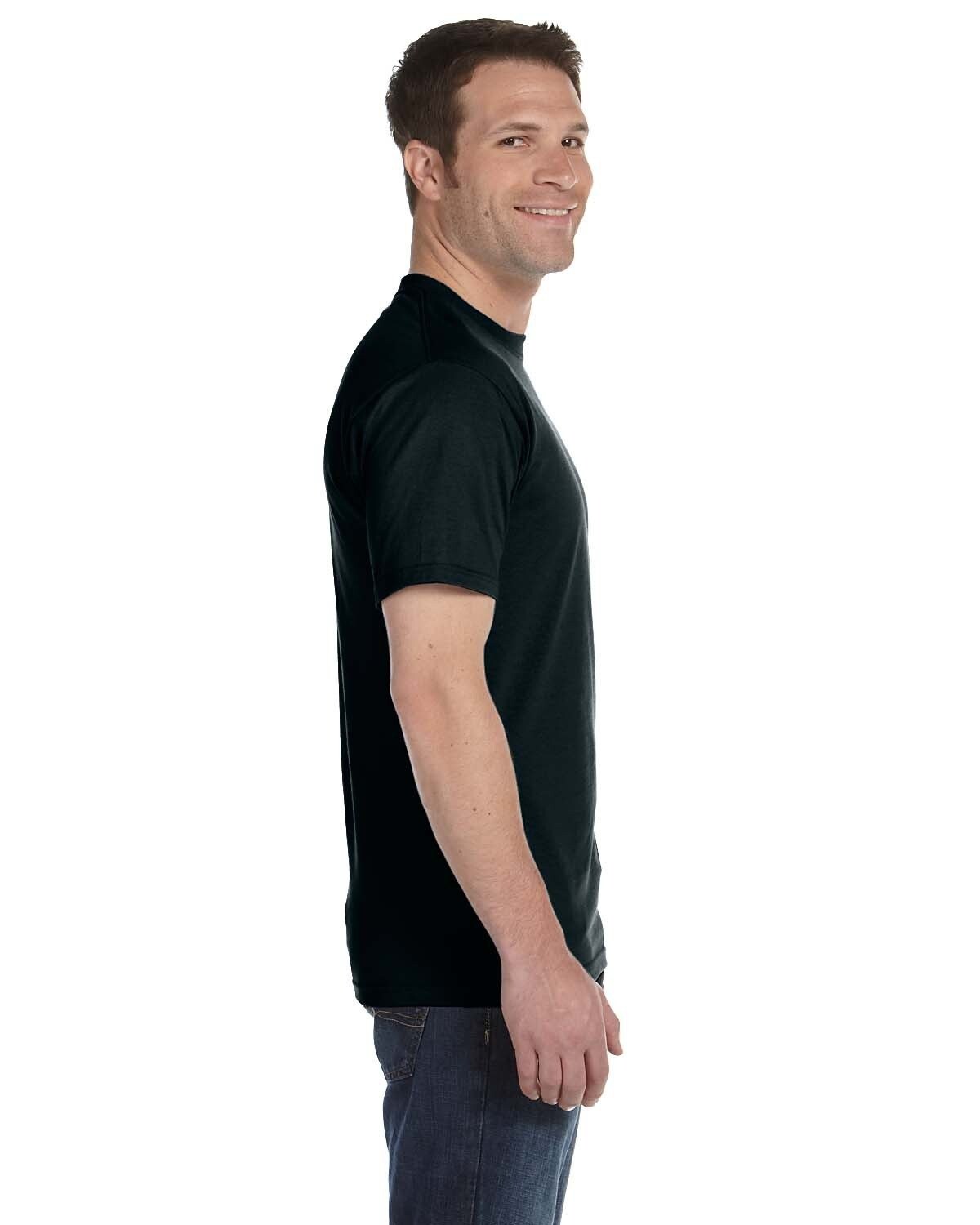 Ford Bronco T-shirt Mens Clothing Apparel Ford Bronco Accessories Gifts