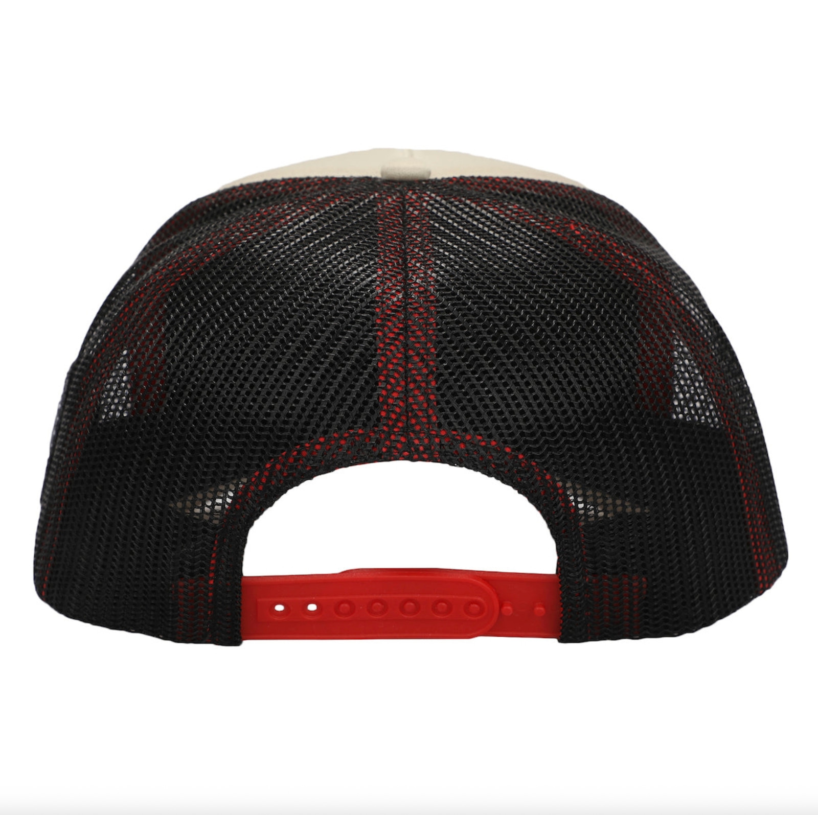 Jurassic Park Ingen Park Ranger Trucker Hat
