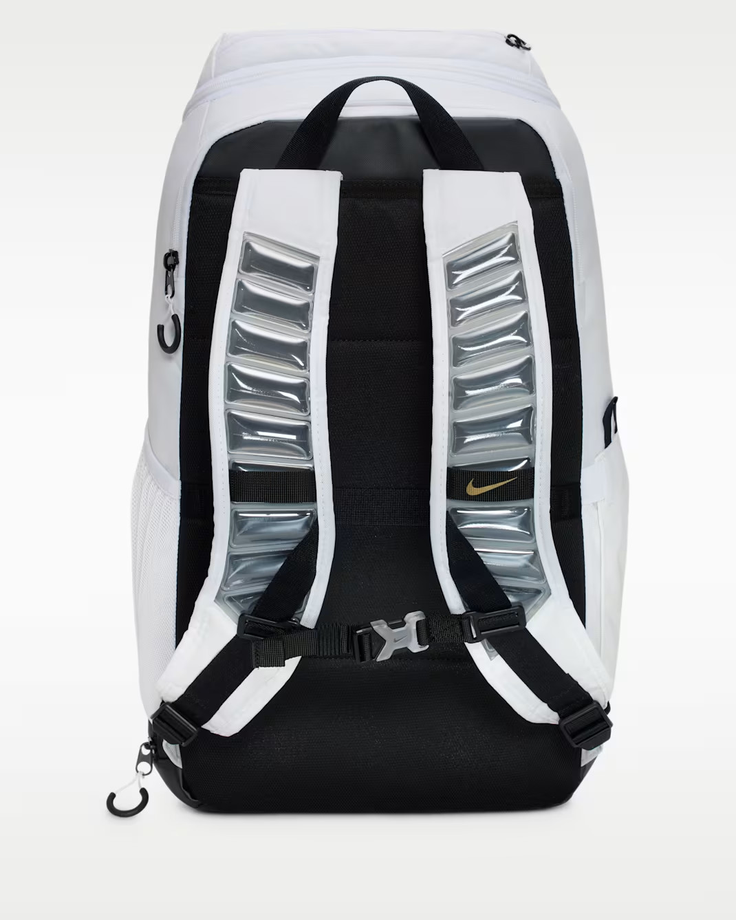 *NEW* Nike Varsity Elite Backpack(32L)
