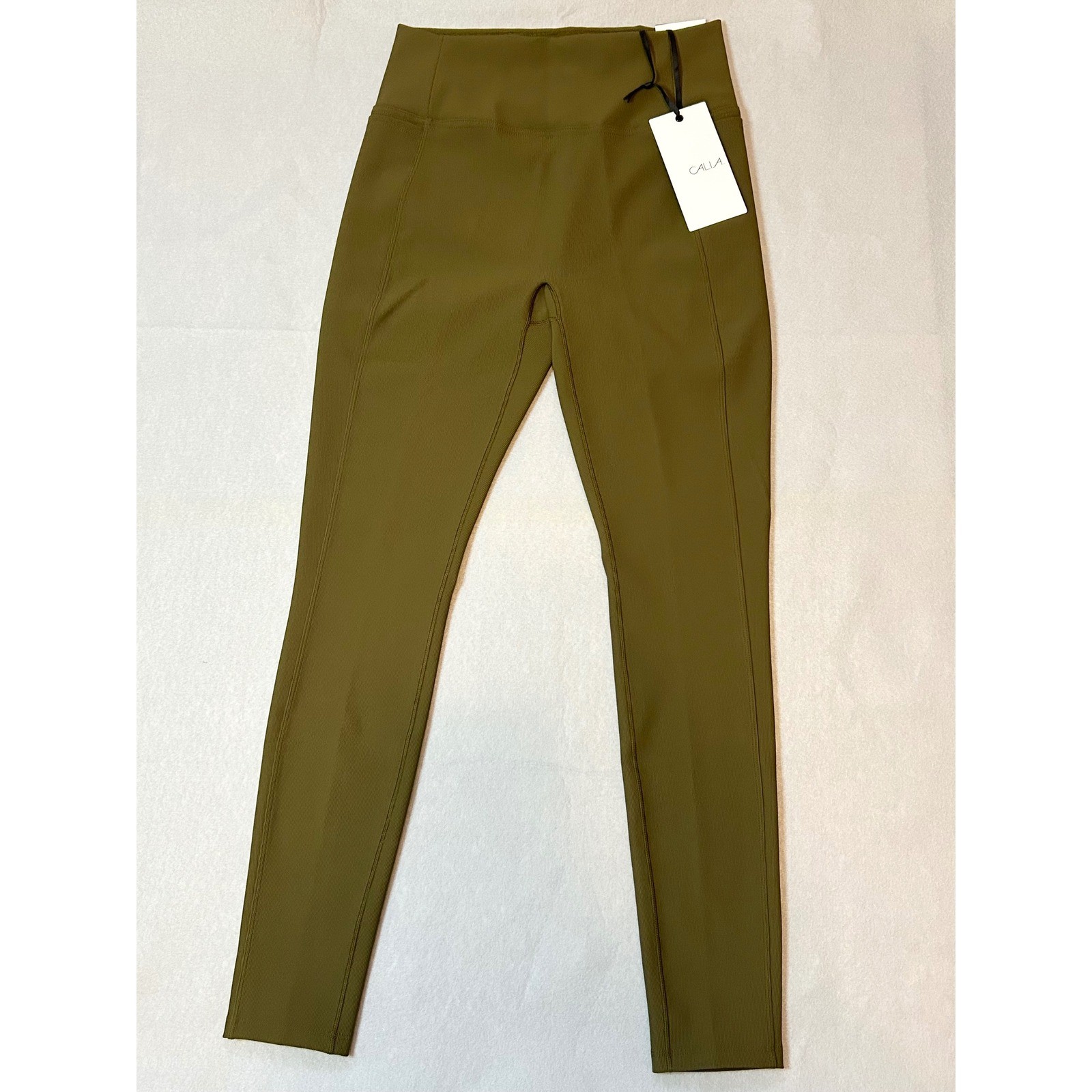 CALIA Essential High-Rise Legging Size Medium