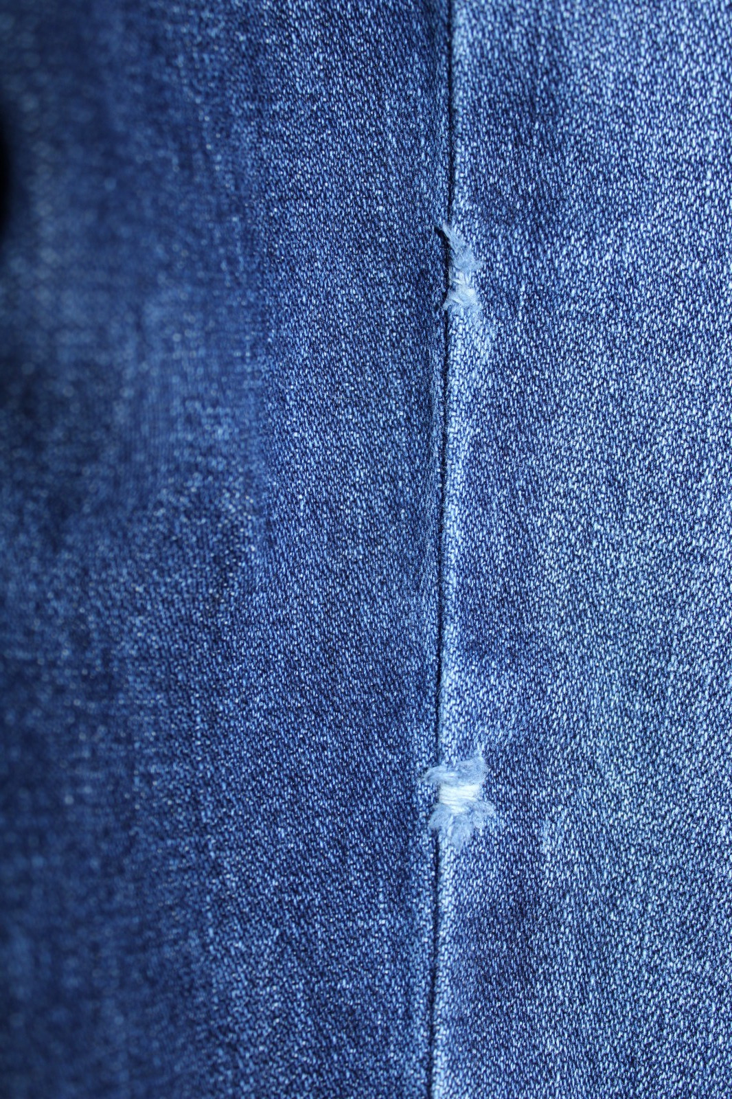 Ariat Denim M4 Jeans Mens 40×32 Low Rise Boot Blue Pants Rockabilly Western Wear
