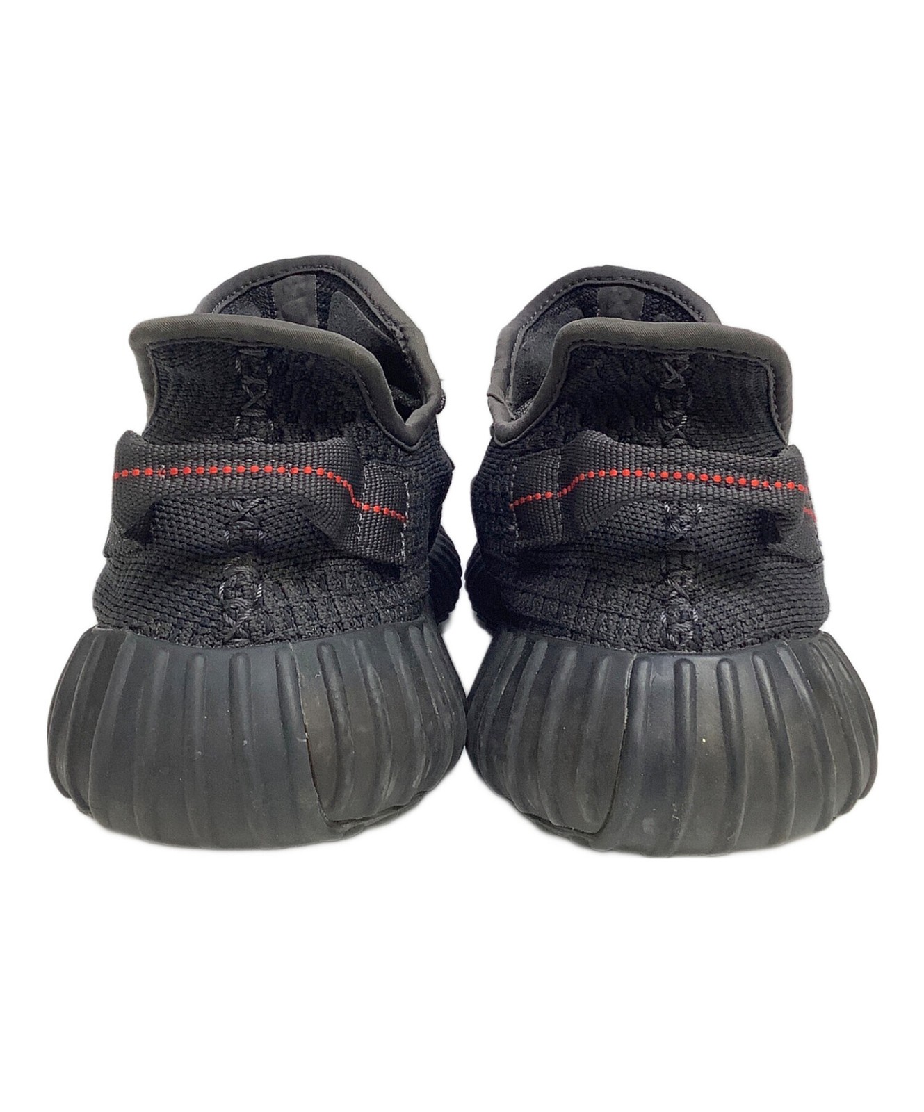 Adidas Sneakers BG046