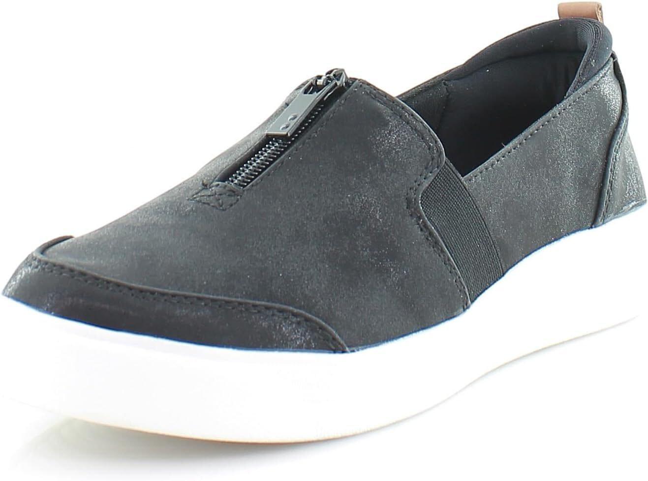 RYKA Women’s Vivvi Slip-on Sneakers