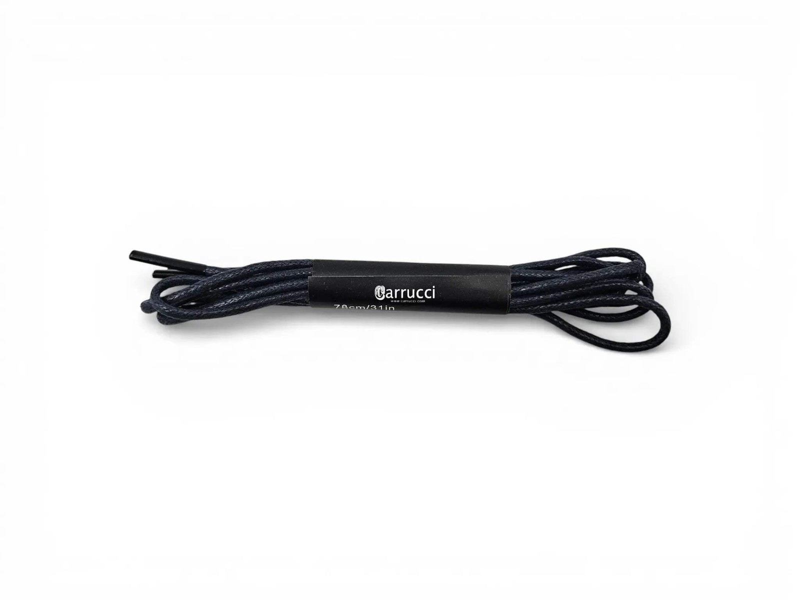 Mens Dress Shoe Laces