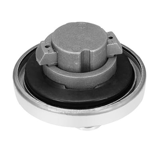 Ignition Switch Fuel Gas Cap Steering Lock Set replacement for REBEL MAGNA CMX 2