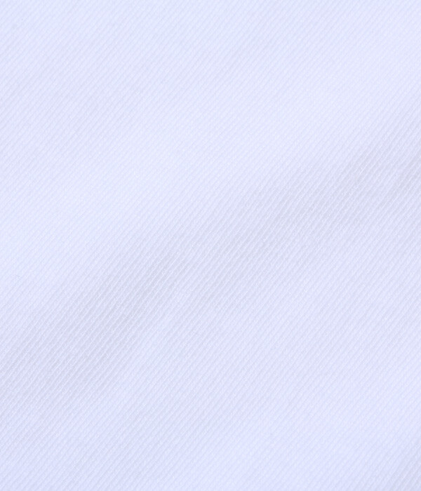 Whitesville T-SHIRT WV73544 2-PACK White Size XL (JP Mens Size) Free Ship
