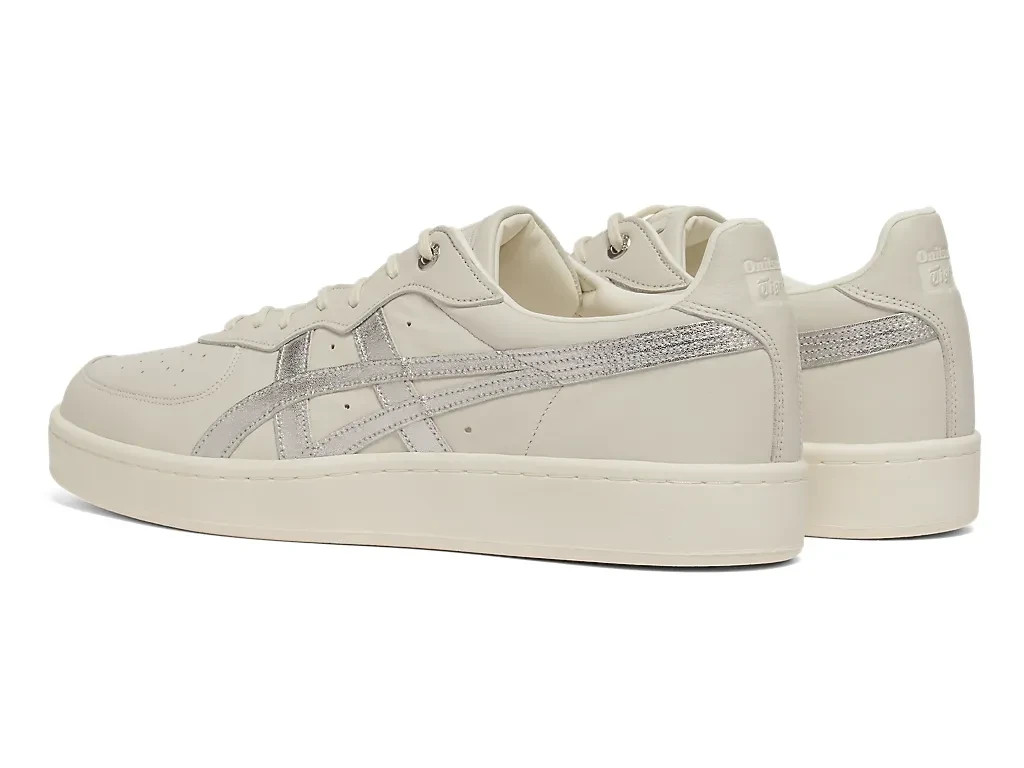 Onitsuka Tiger MEXICO 66 SD VIN 1183C015 204 PUTTY/DARK BROWN Unisex Size