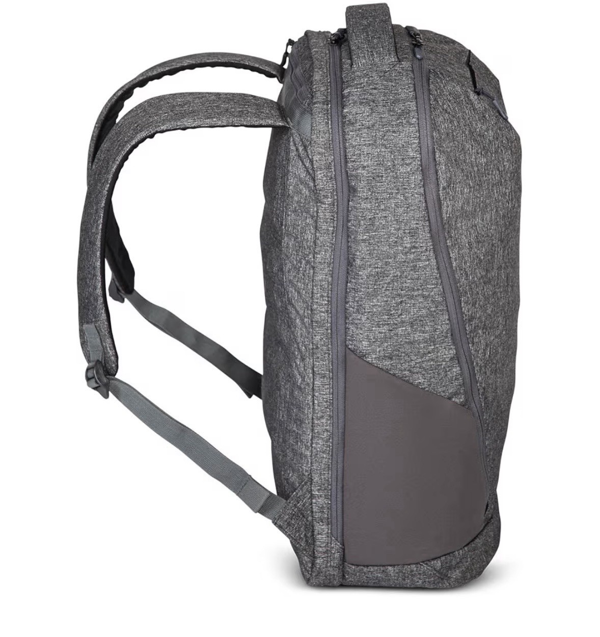 Arcido Carry On Backpack w/ Laptop up to 15.4″ | Faore | 22x14x9, 22L