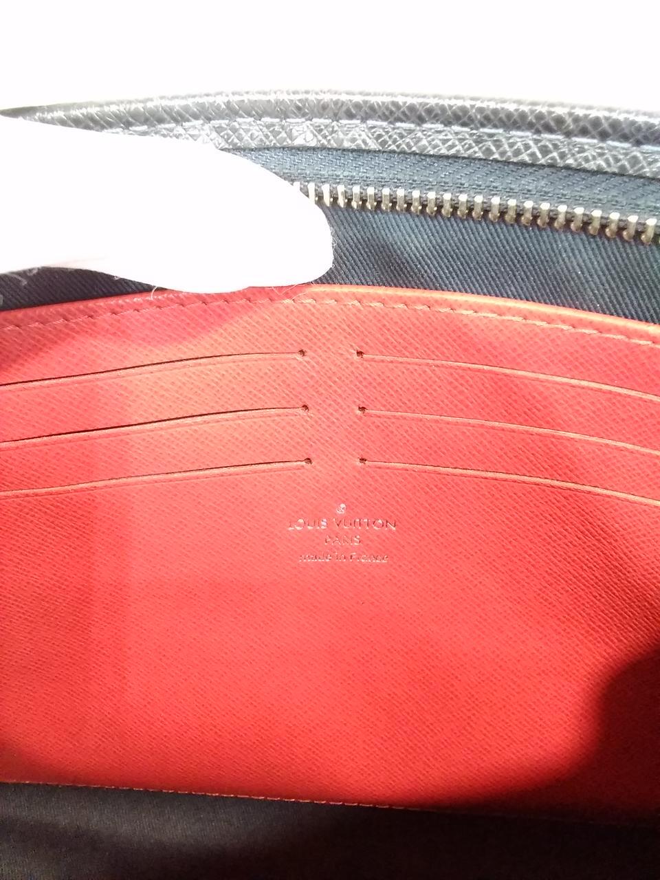 Louis Vuitton Pochette Viwayage MM 10.6 inch