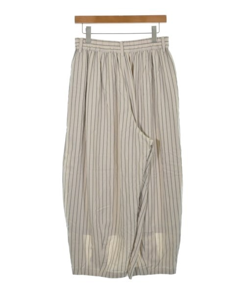 FRAPBOIS Pants (Other) BeigexBlack(Stripe Pattern) 1(Approx. S) 2200611405098