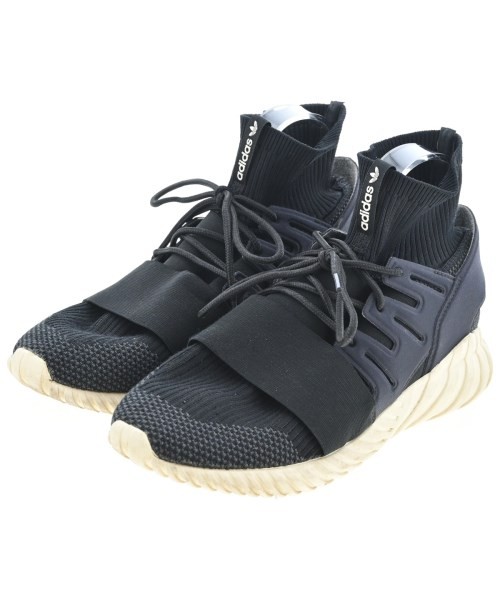 adidas Sneakers Black 29.5cm 2200675831062