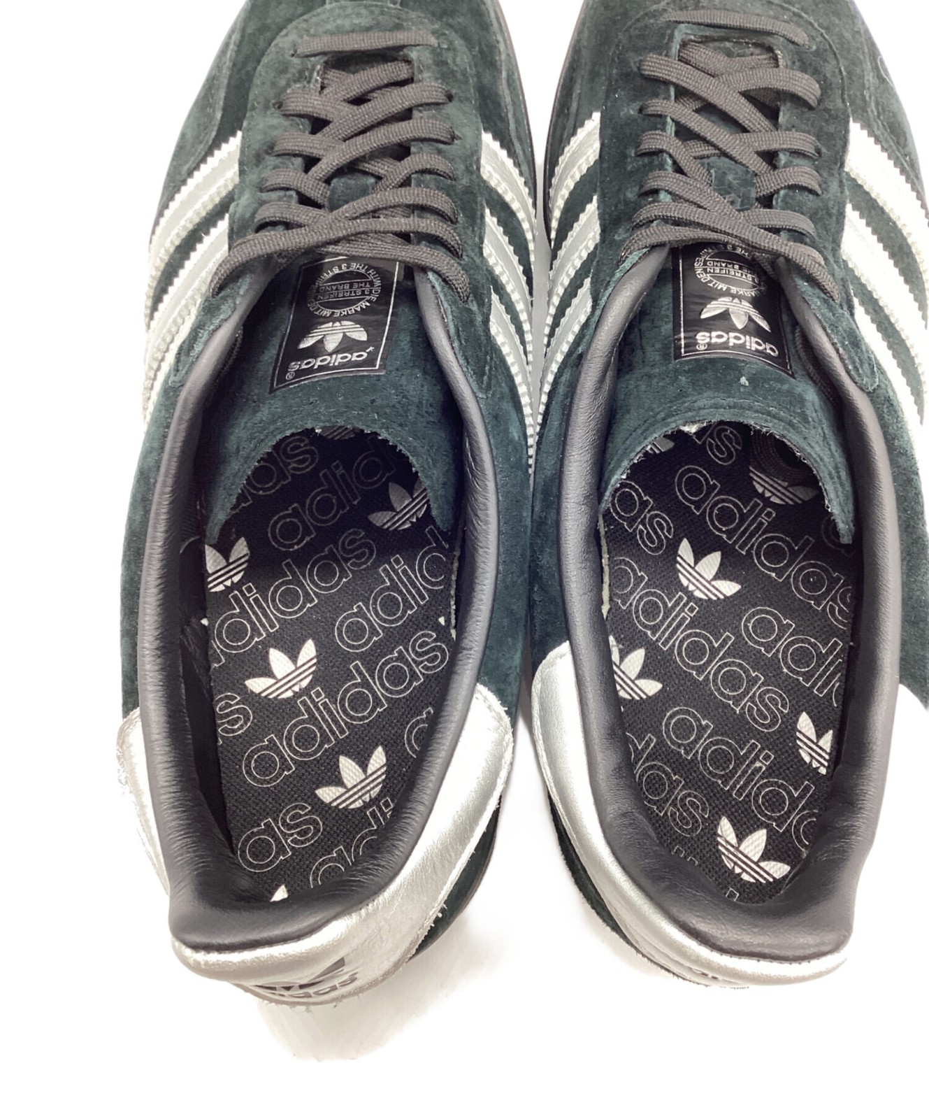 Adidas Sneakers BFr73