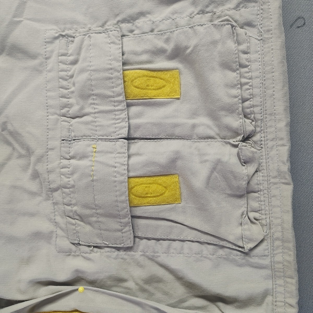 Wear first Men’s Pants And Shorts Combo Size 34-32