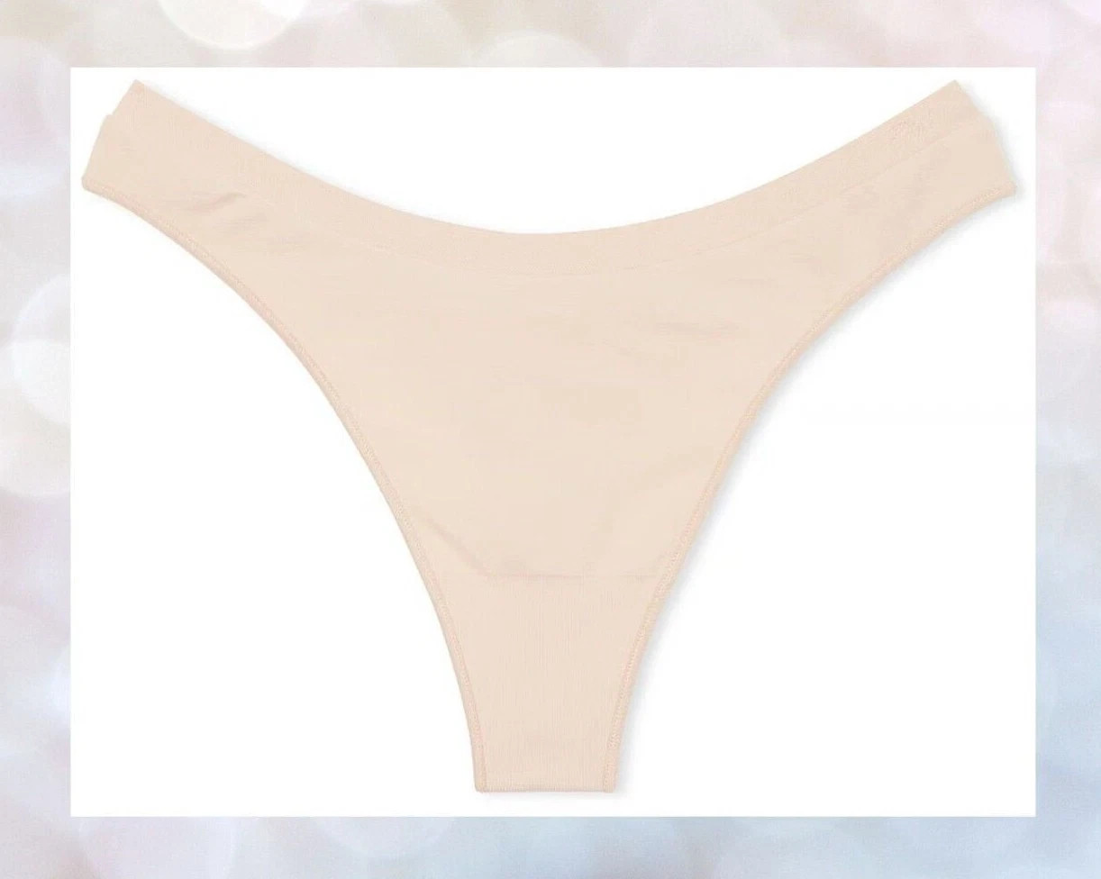 New w/Tags Victorias Secret 💟Size XS,S,M,L,XL,XXL 💟💲Discounts on 2+💲 Thong