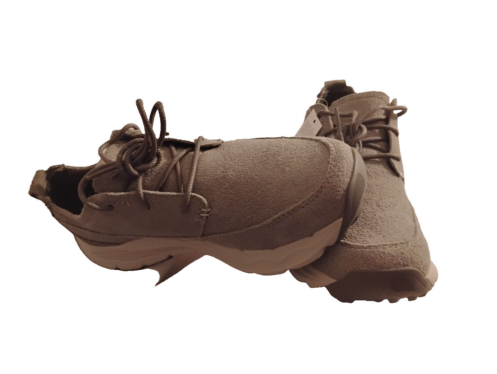 Merrell Nova Traveller Ridgeway Size 7 Men’s