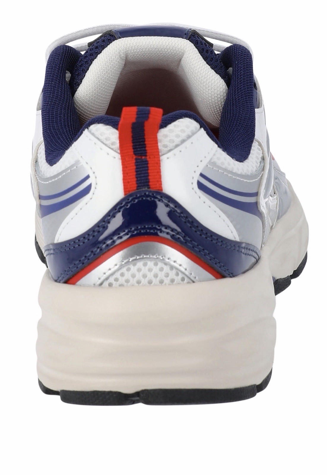 Avia Versatile Men’s 5000 Athletic Performance Lace-up Running Shoes Size 10