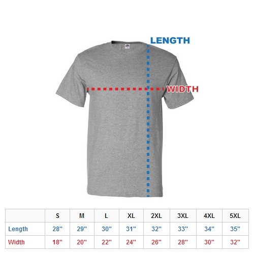 100th Birthday Gift For 100 Year Old Queen Is 100 T Shirt