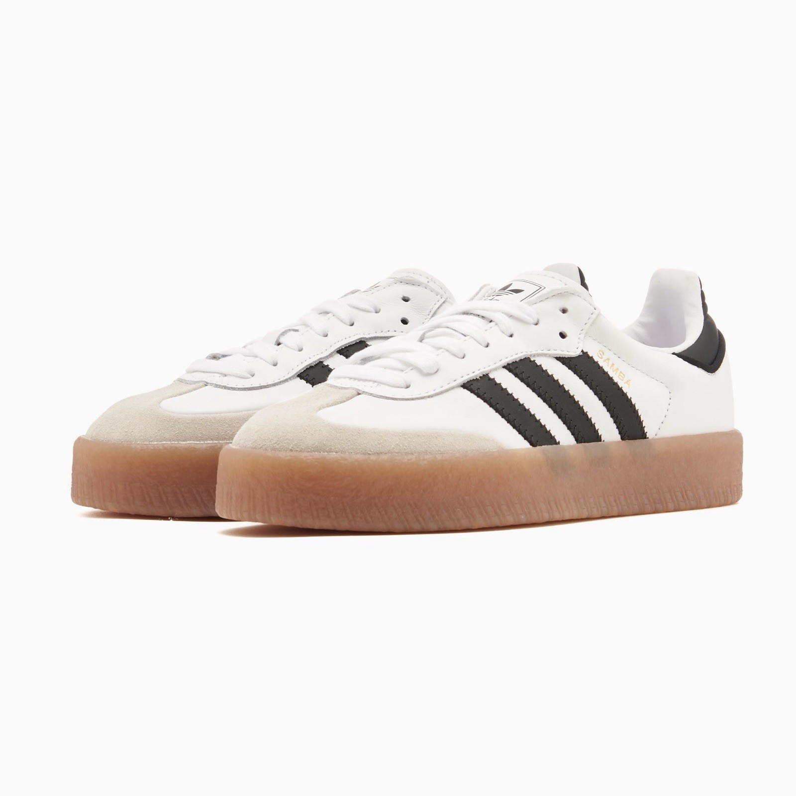 Reebok Princess Women’s Sneaker Athletic Shoe White Casual Trainers #475 #101