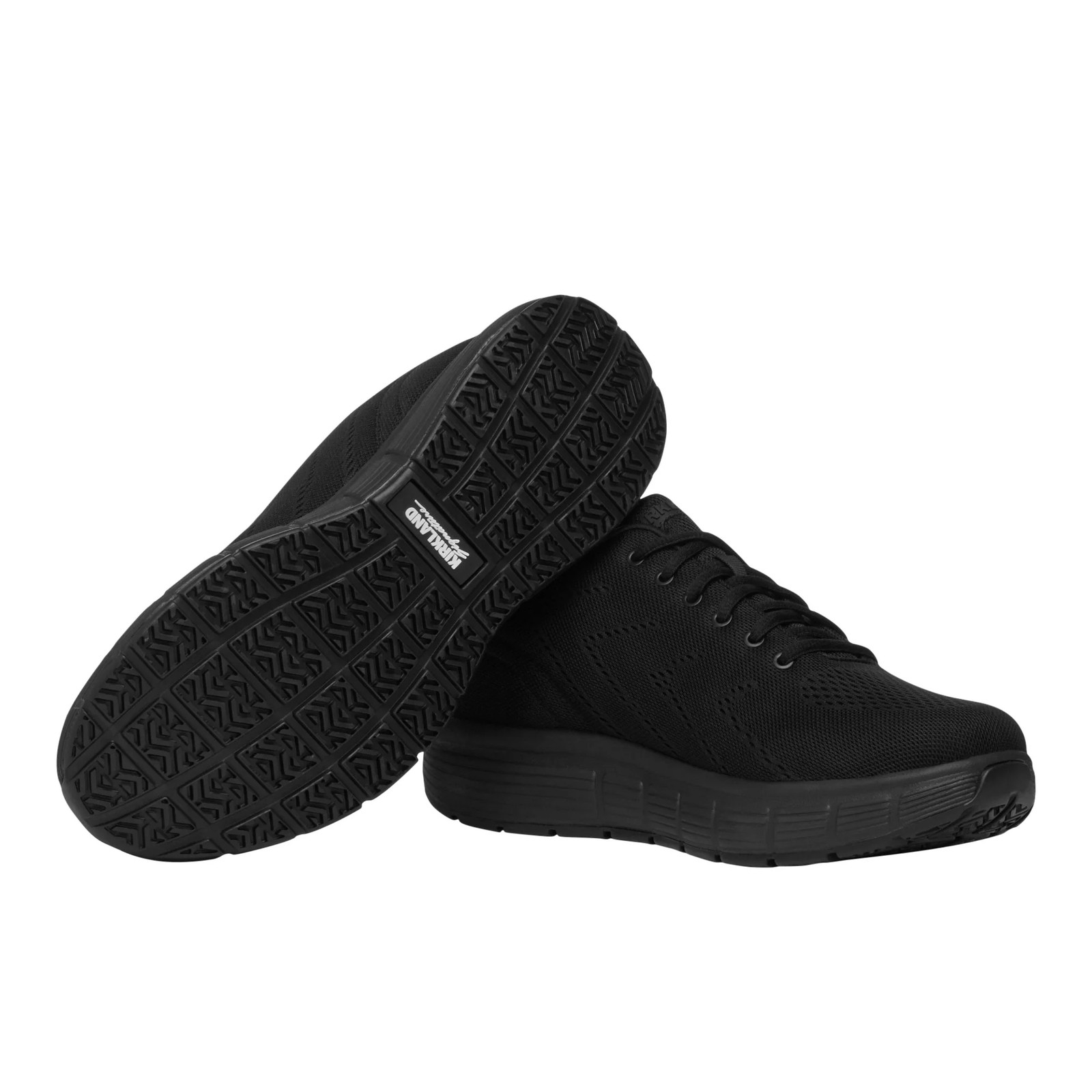 Kirkland Signature Men’s Sneaker