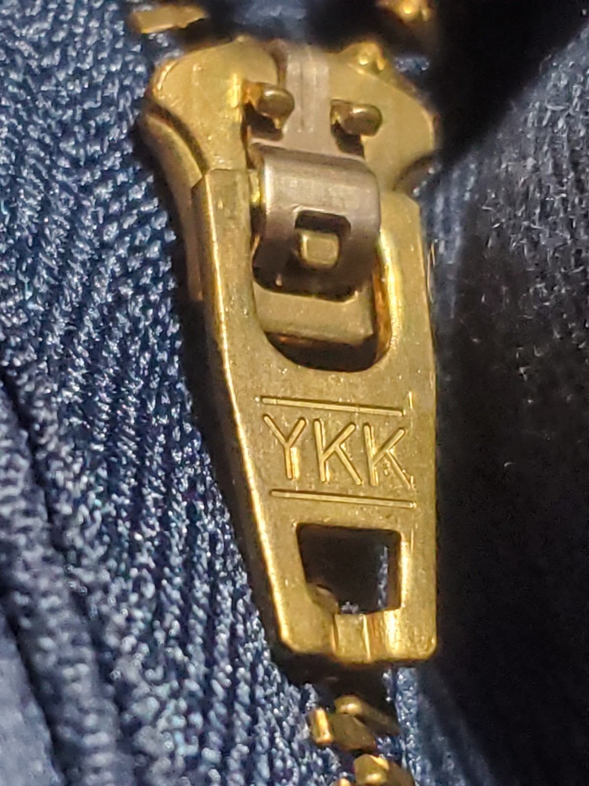 Dickies Pants Mens 36×32 Navy 874 Original Fit Work Trousers Uniform Durable