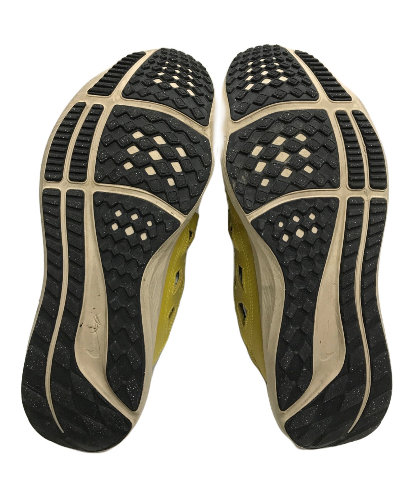 Nike Air Huarache 20Y24 BGK54